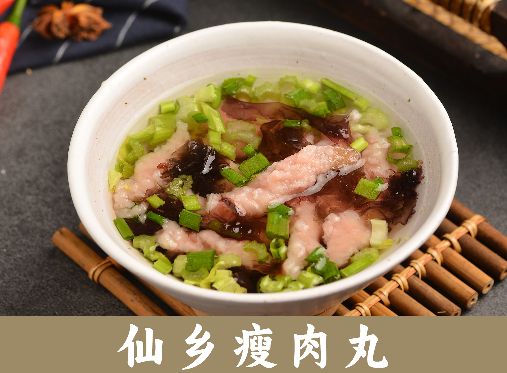 咖啡vs烧饼 两家库迪咖啡的投资人，崔总为何独选朱阿根